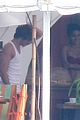zanessa-caras