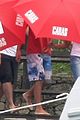 zanessa-caras