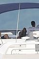 zanessa-caras