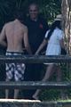 zanessa-caras
