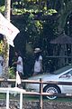 zanessa-caras