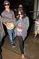 zanessa-lax