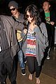 zanessa-lax