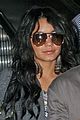zanessa-lax