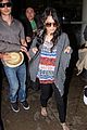 zanessa-lax