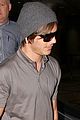 zanessa-lax