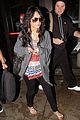 zanessa-lax
