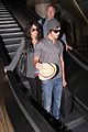 zanessa-lax