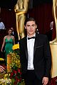 zv-oscars
