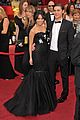 zv-oscars