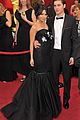 zv-oscars