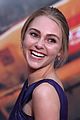 annasophia-premiere