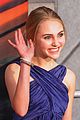 annasophia-premiere