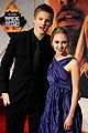 annasophia-premiere