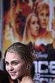 annasophia-premiere