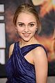 annasophia-premiere