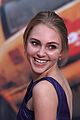 annasophia-premiere