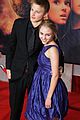 annasophia-premiere