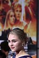 annasophia-premiere