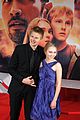 annasophia-premiere