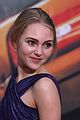 annasophia-premiere