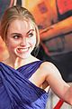 annasophia-premiere