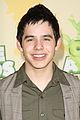 archuleta-kca