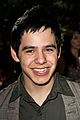 archuleta-kca