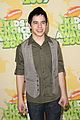 archuleta-kca