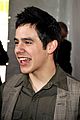 archuleta-kca