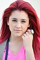 ariana-grande