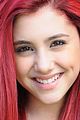 ariana-grande