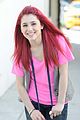 ariana-grande