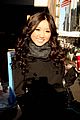 brenda-jjj1