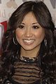 brenda-jjj2