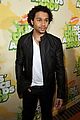 corbin-kca