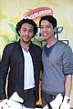 corbin-kca