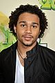 corbin-kca