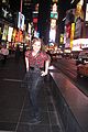 debby-jjj1