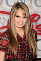 debby-jjj1
