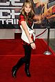 debby-race