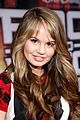 debby-race