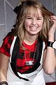 debby-race