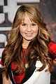 debby-race