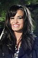 demi-dontforget