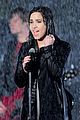demi-dontforget