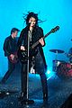 demi-dontforget