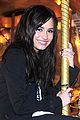 demi-dontforget