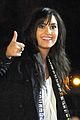 demi-dontforget