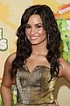 demi-kca